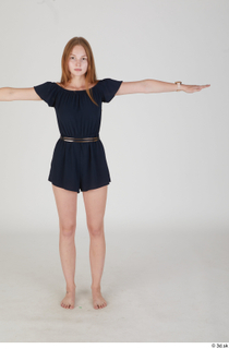 Photos Jasmine Hawkins standing t poses whole body 0001.jpg